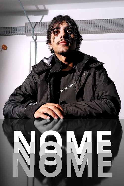 Nome