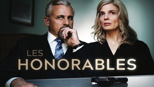 Les honorables