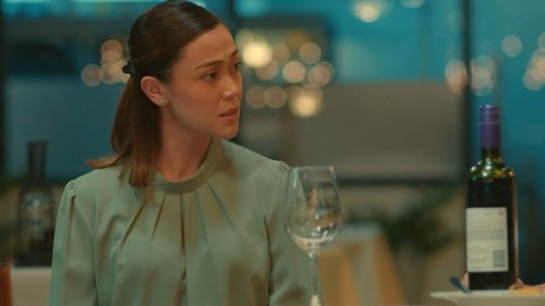 Episode 34