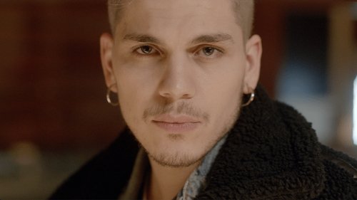 /snO67CEKQA0nC4d2P3D0Sq1Zmo.jpg