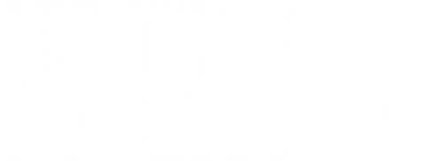 Los detectives difuntos