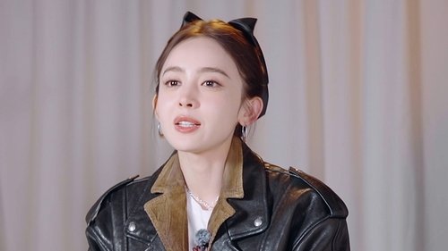 Image de l'épisode 29