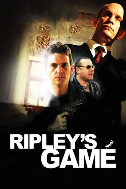 Ripley's Game (2002)