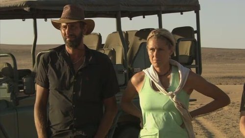 Image de l'épisode 4