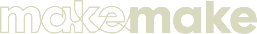 MakeMake