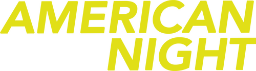 American Night