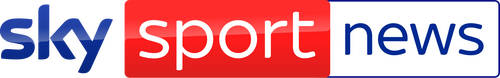 Sky Sport News