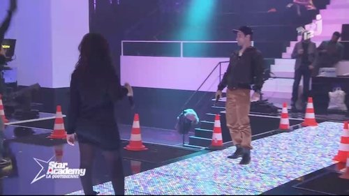 Image de l'épisode 68