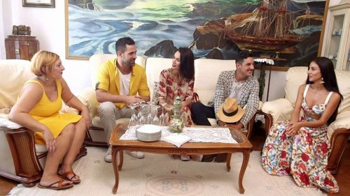 Image de l'épisode 15
