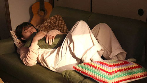 Image de l'épisode 8