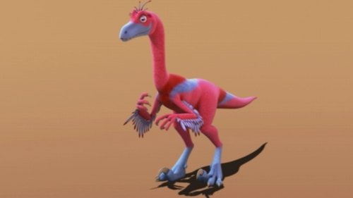Episode 52