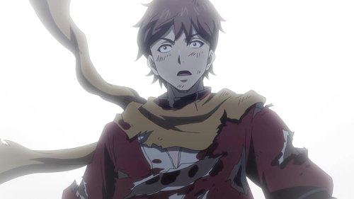 Image de l'épisode 10