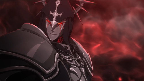 Episódio 6