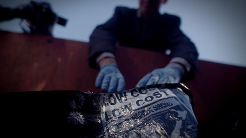 Image de l'épisode 5