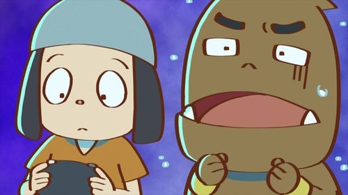 Image de l'épisode 2