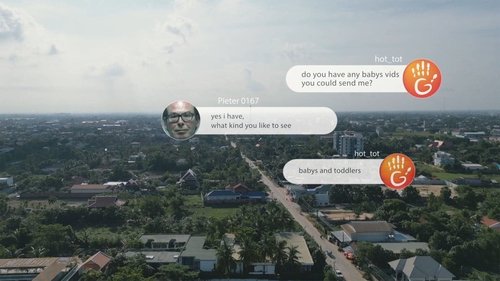 Image de l'épisode 6