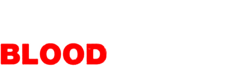 Menendez: Blood Brothers
