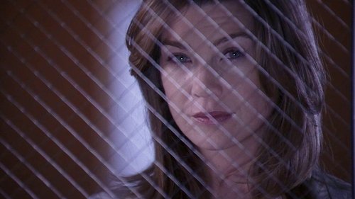 Grey’s Anatomy: 2×5