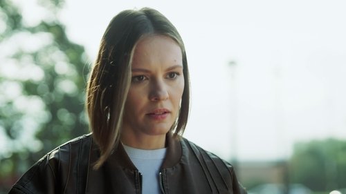 Image de l'épisode 4