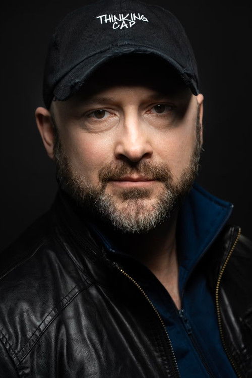 Image de Nicolas Szent