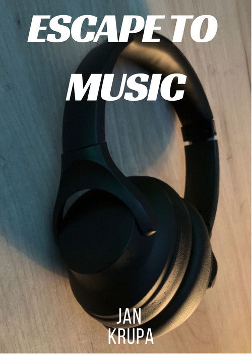 Escape to Music