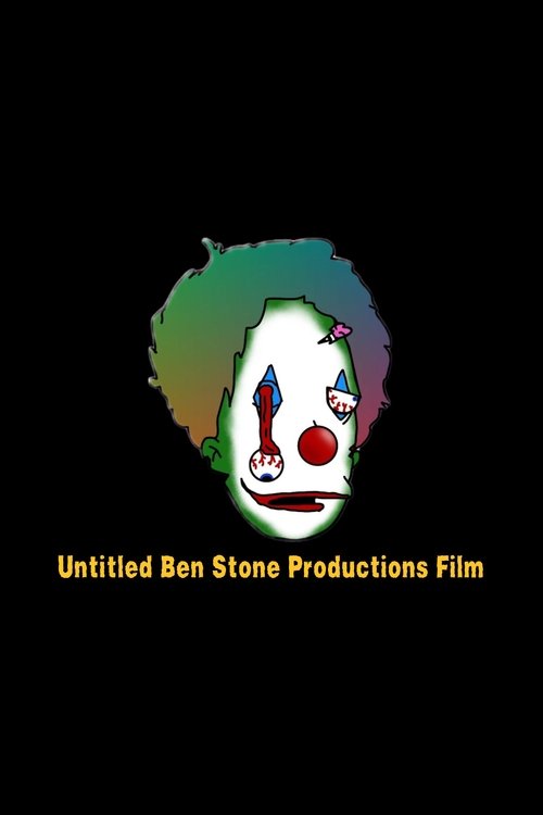 Untitled Ben Stone Productions Film