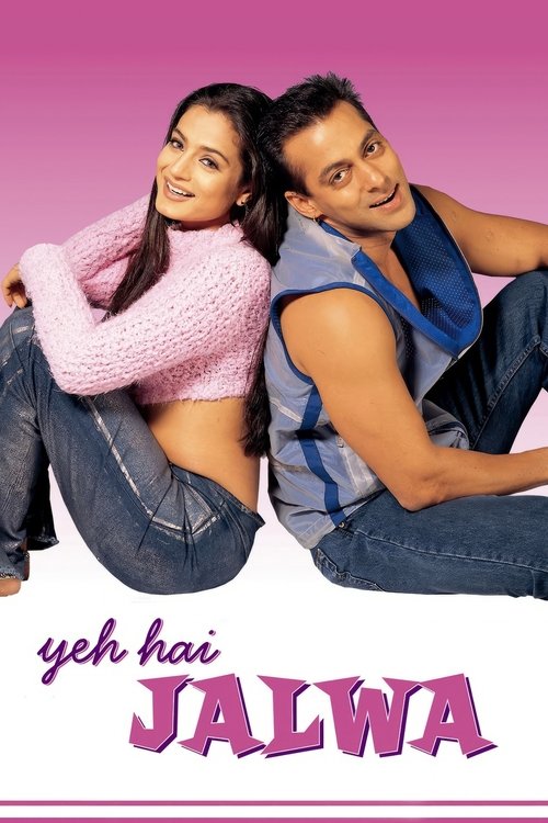 Poster 4