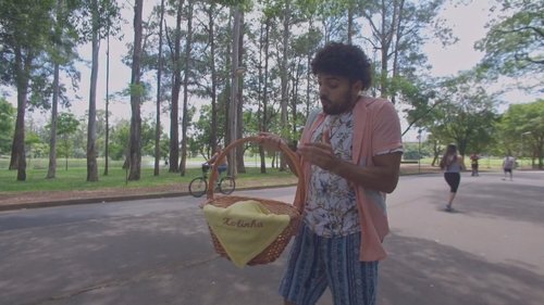 Image de l'épisode 19