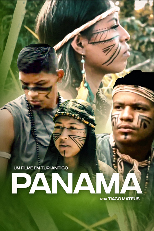 Panama