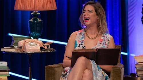 Image de l'épisode 4