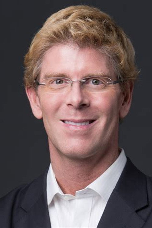 Jay Richards