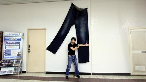 Image de l'épisode 44