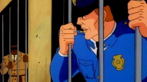 Episode 29