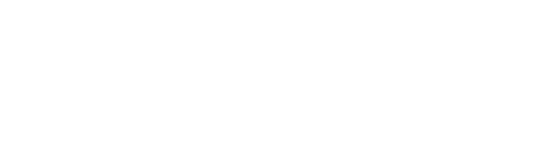 Tyler Perry's Finding Joy | FlixBox