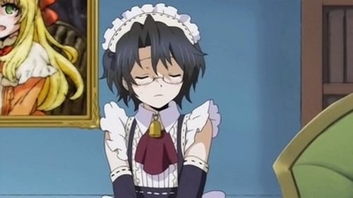 Image de l'épisode 1
