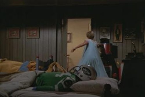 Image de l'épisode 4