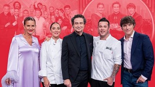 Image de l'épisode 6