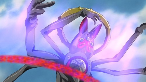 Image de l'épisode 23