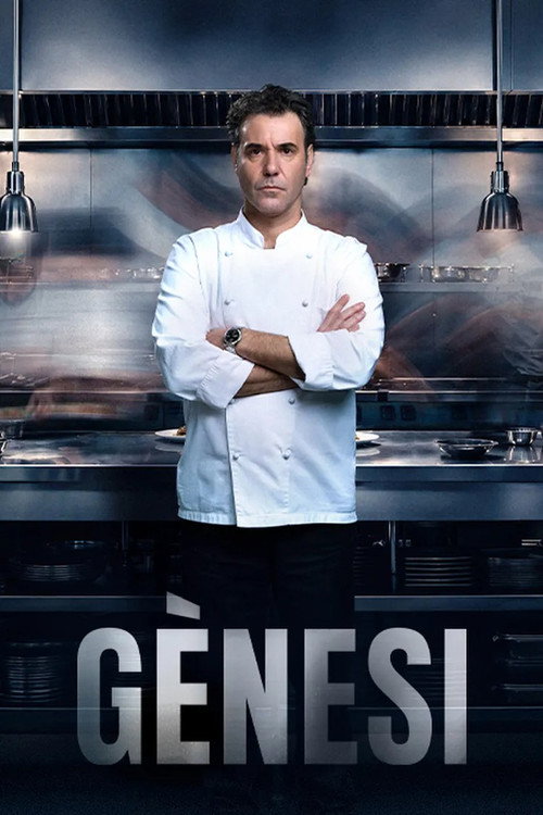 Gènesi
