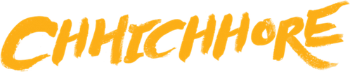 Chhichhore