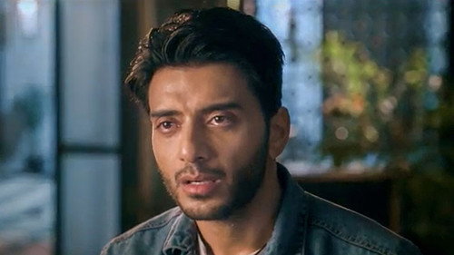 Shivaay's New Beginnings