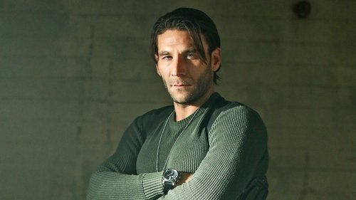 Agentes da S.H.I.E.L.D. da Marvel: 4×14