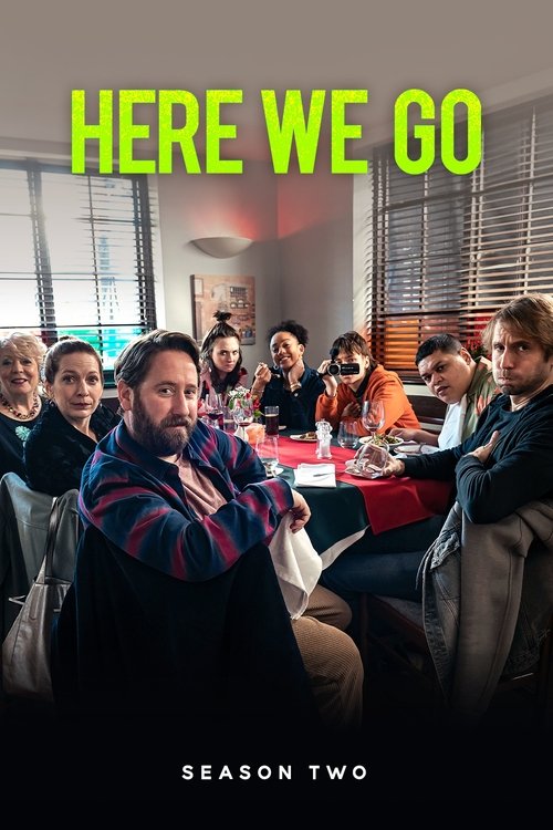 {{ $t('tvShows.season') }} 2