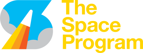 The Space Program