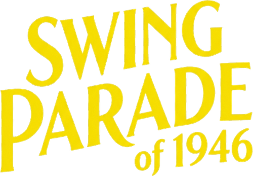 Swing Parade of 1946