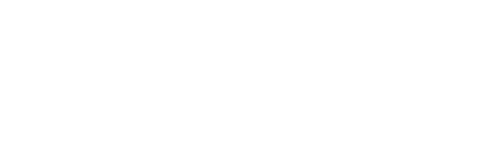 /snxEtHvRv7dWrA0uTJSjVDjZh8B.png