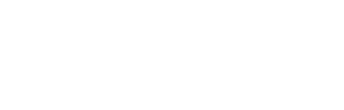 Here Be Dragons