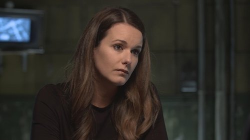Épisode 16