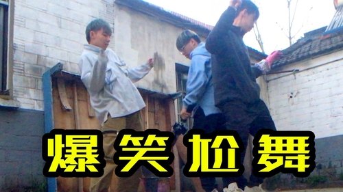 Episode 21 Still