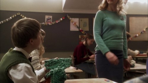 Épisode 14